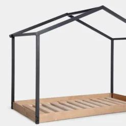 Sale Klast Home Vitta