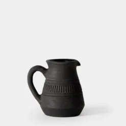 Online Klast Home Vórtice