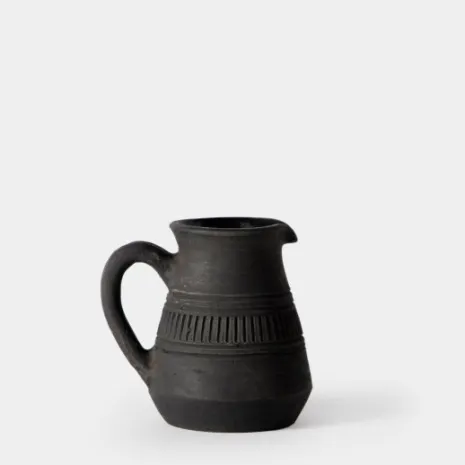 Online Klast Home Vórtice