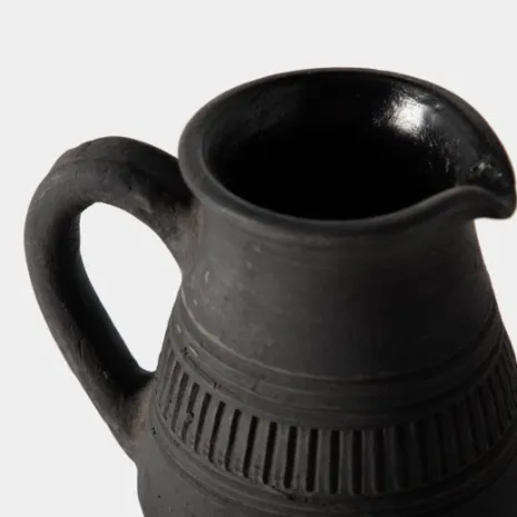 Online Klast Home Vórtice