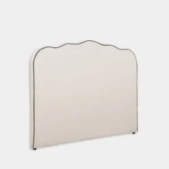 Online Klast Home Wave