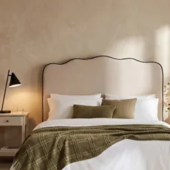 Online Klast Home Wave