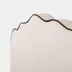 Online Klast Home Wave