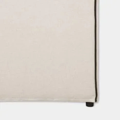 Online Klast Home Wave