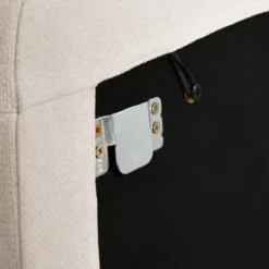 Online Klast Home Wave