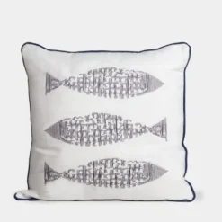 Clearance Klast Home Xoka