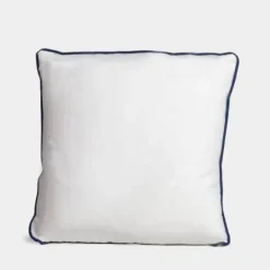 Clearance Klast Home Xoka