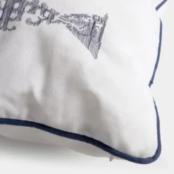 Clearance Klast Home Xoka