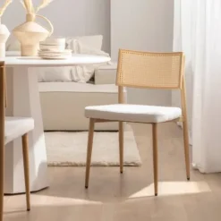 Clearance Klast Home Yara