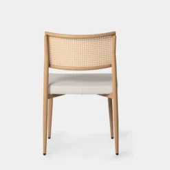 Clearance Klast Home Yara