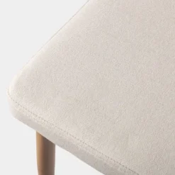 Clearance Klast Home Yara