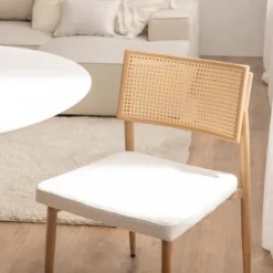 Clearance Klast Home Yara