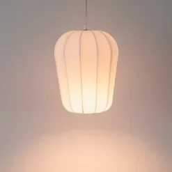 Discount Klast Home Zaras