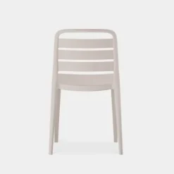 Best Klast Home Zira Beige