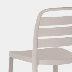 Best Klast Home Zira Beige