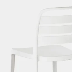 Online Klast Home Zira Blanco