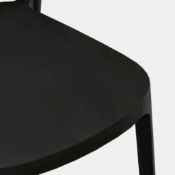 Clearance Klast Home Zira Gris antracita