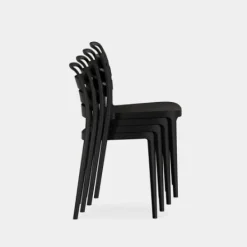 Clearance Klast Home Zira Gris antracita