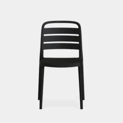 Hot Klast Home Zira Gris antracita