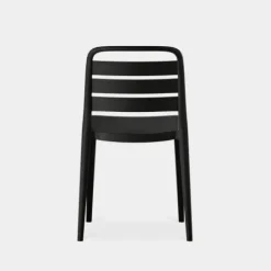 Hot Klast Home Zira Gris antracita