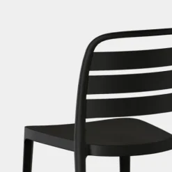 Clearance Klast Home Zira Gris antracita