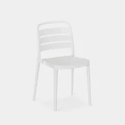 Sale Klast Home Zira Blanco