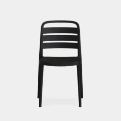 Best Klast Home Zira Gris antracita