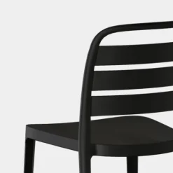 Best Klast Home Zira Gris antracita