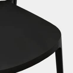 Best Klast Home Zira Gris antracita