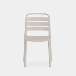 Clearance Klast Home Zira Beige