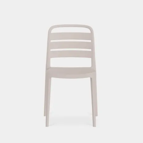 Clearance Klast Home Zira Beige