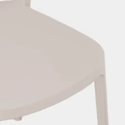 Clearance Klast Home Zira Beige