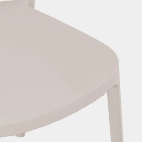 Clearance Klast Home Zira Beige