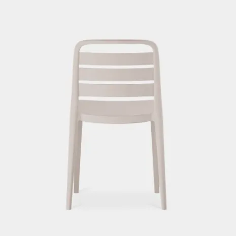 Clearance Klast Home Zira Beige