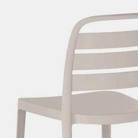 Clearance Klast Home Zira Beige