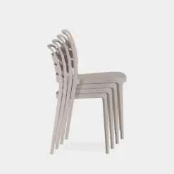 Clearance Klast Home Zira Beige