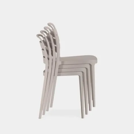 Clearance Klast Home Zira Beige