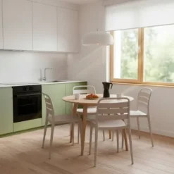 Hot Klast Home Zira Beige