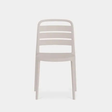 Hot Klast Home Zira Beige