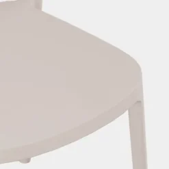 Hot Klast Home Zira Beige