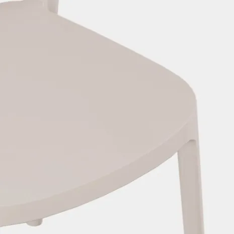 Hot Klast Home Zira Beige