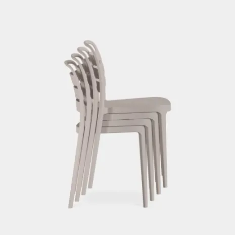 Hot Klast Home Zira Beige