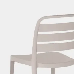 Hot Klast Home Zira Beige