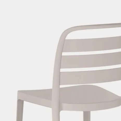 Hot Klast Home Zira Beige