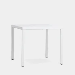 Outlet Klast Home Zira Blanco