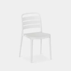 Outlet Klast Home Zira Blanco