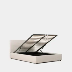 Outlet Klast Home Zuri