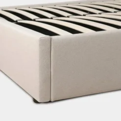 Outlet Klast Home Zuri