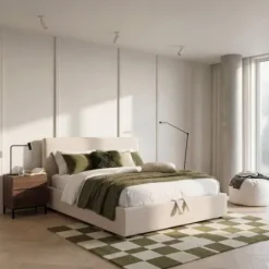 Sale Klast Home Zuri