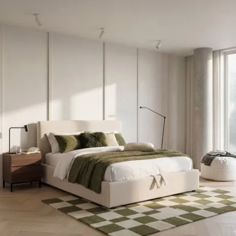 Sale Klast Home Zuri